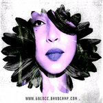 ❤️ Sade DNB Remixes ❤️