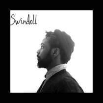 Swindoll ( Ukulele Recordings) cover art