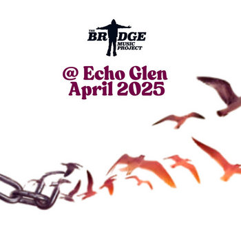 Music | The Bridge Music Project