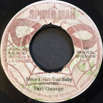 洋楽 soulful/george faith George Faith - Soulful - Amazon.com Music