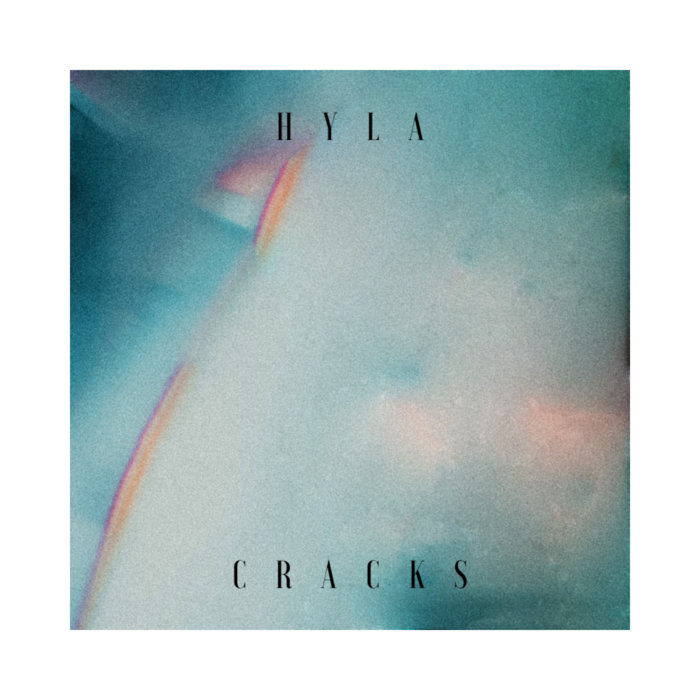 HYLA