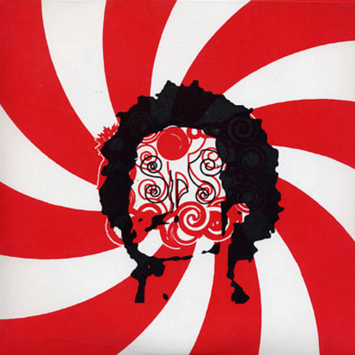 t*a様 キャンディ・ケインCandye Kane アルバム CD12枚セット t*a様