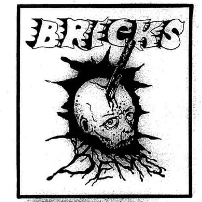 Bricks Demo Secret4300