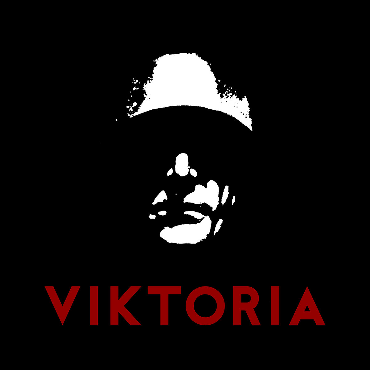 Marduk（マルドゥク）の14作目/Viktoria/ブラックメタル Viktoria | Marduk | Century Media Records