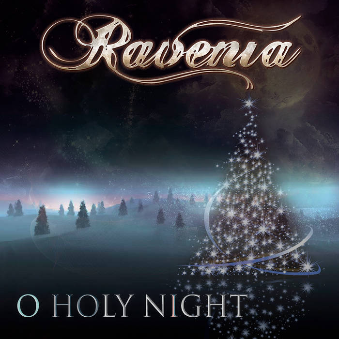 О holy night слушать. Holly night. O holy night. O holy night. Holy night.