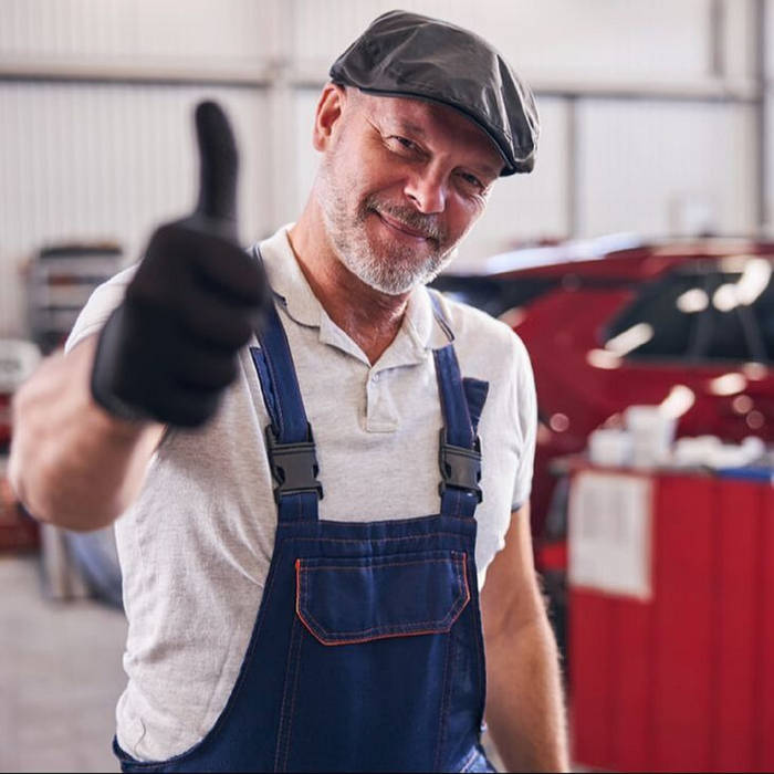 Portland Auto Glass Portland Auto Glass John Smith