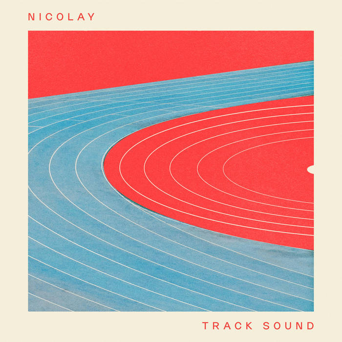City Lights Vol. 2: Shibuya | Nicolay
