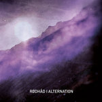 ALTERNATION - WSNWGBTZ002