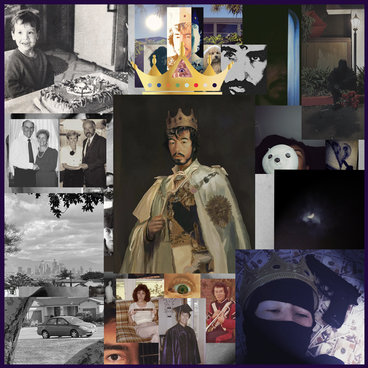 King for a Day