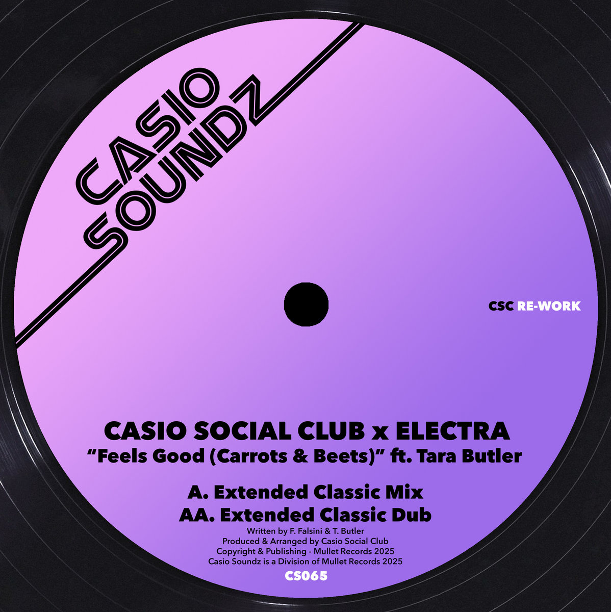 シーラ　　Feel Me Feel the Music シーラ Feel Me Feel the Music