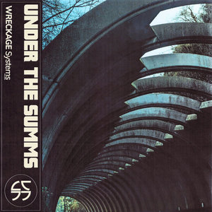 Under the Summs cover