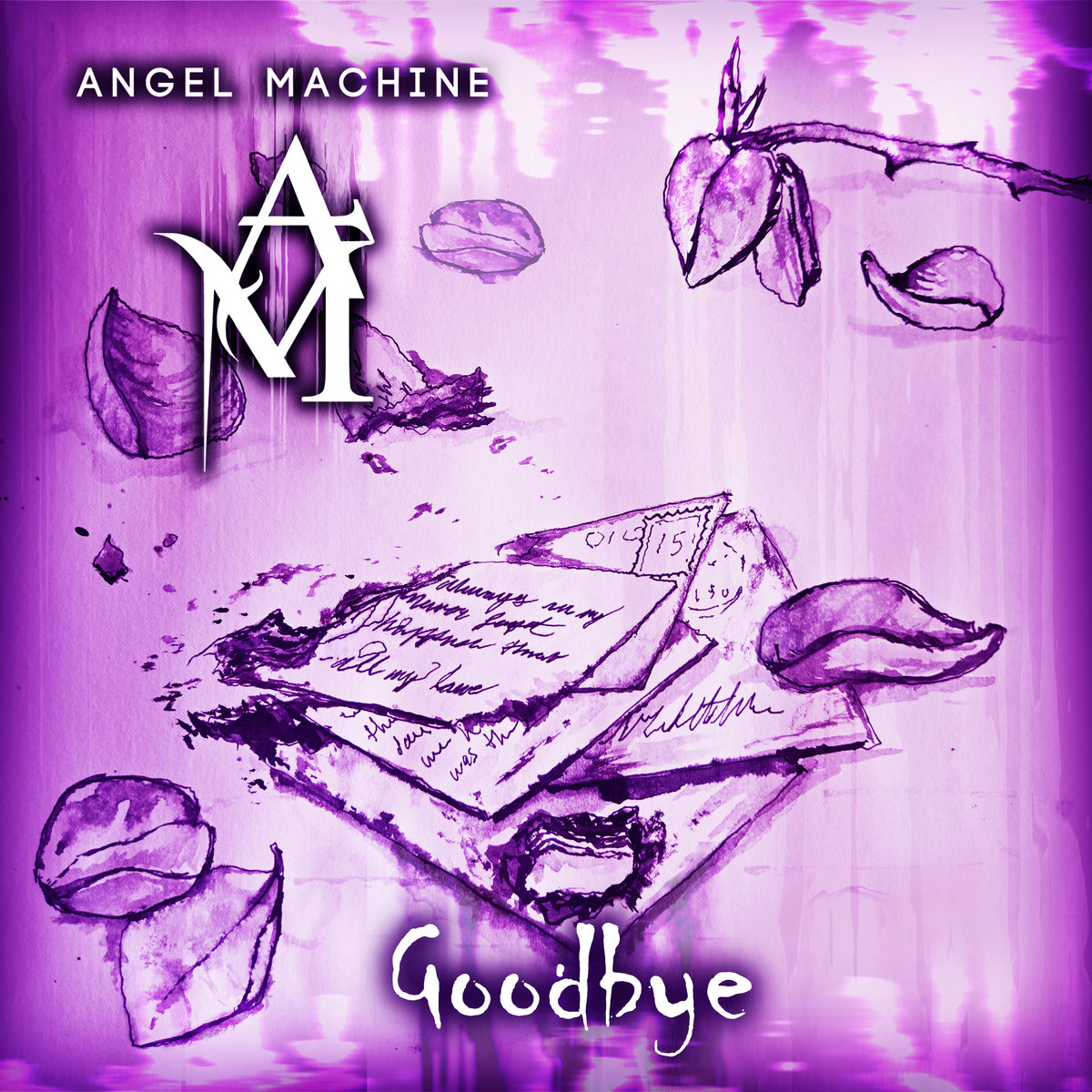 Goodbye- Single