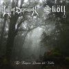 El Trágico Llanto Del Valle (Funeral Death Doom / Atmospheric Doom) - 2020
