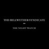 The Night Watch