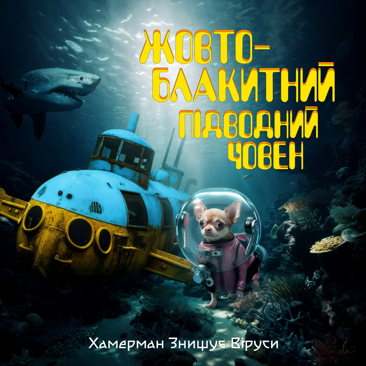 Секс порно тәжік өзбек армян домашнее