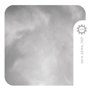 Zero Ohms - True Degrees Of Freedom Zero Ohms - True Degrees Of Freedom