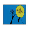 Mink Valley Cover Art