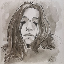 the ego of the self-hating cover art