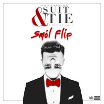 Suit & Tie Flip cover art