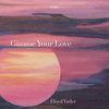 Gimme Your Love