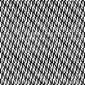 nisennenmondai — NISENNENMONDAI EP