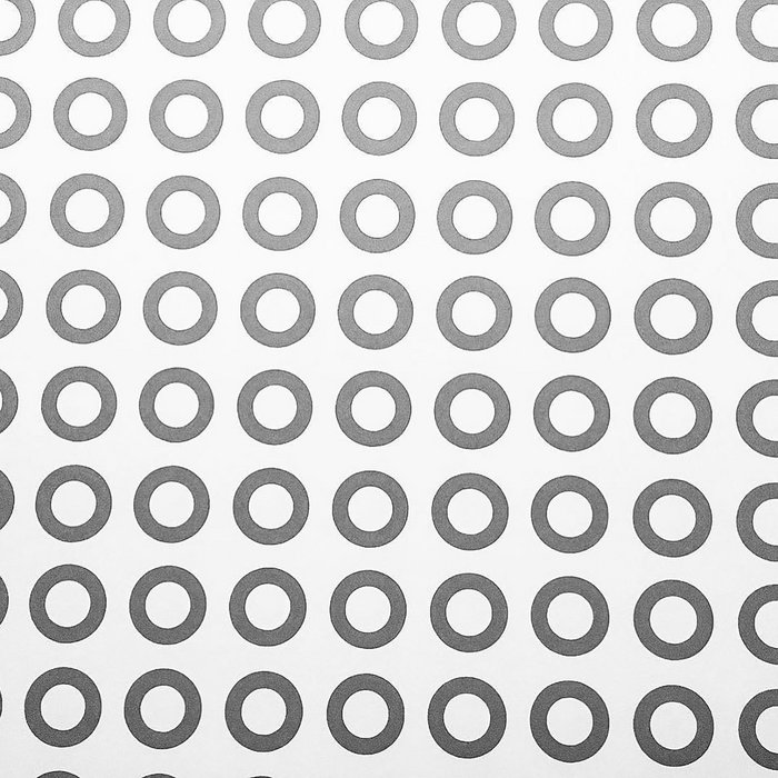 Bifid Cipher EP | Rolf Ono