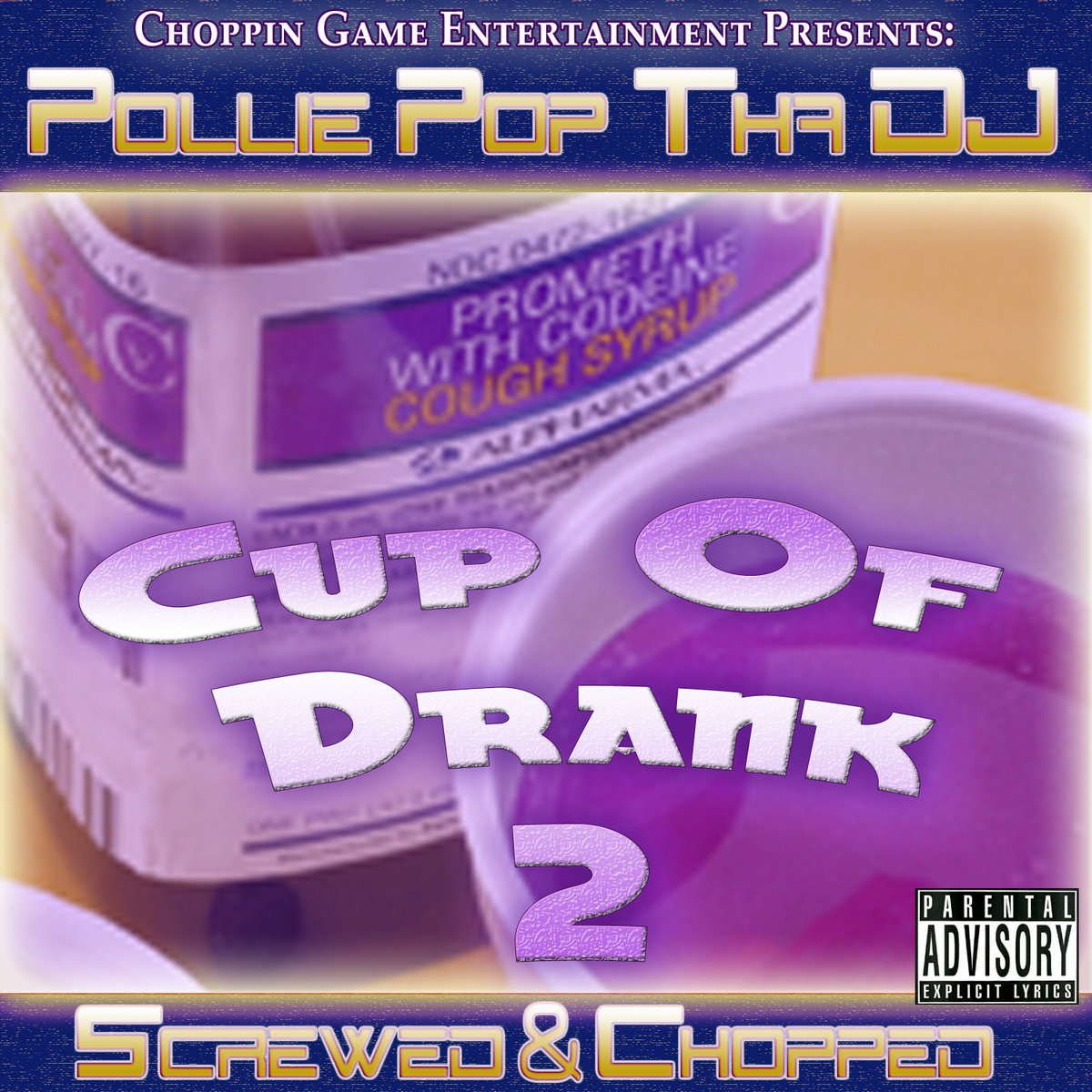 5th ward weebie download