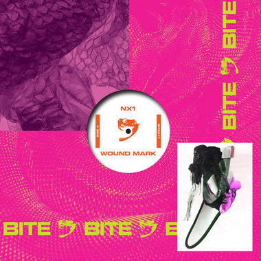 Wound Mark main photo