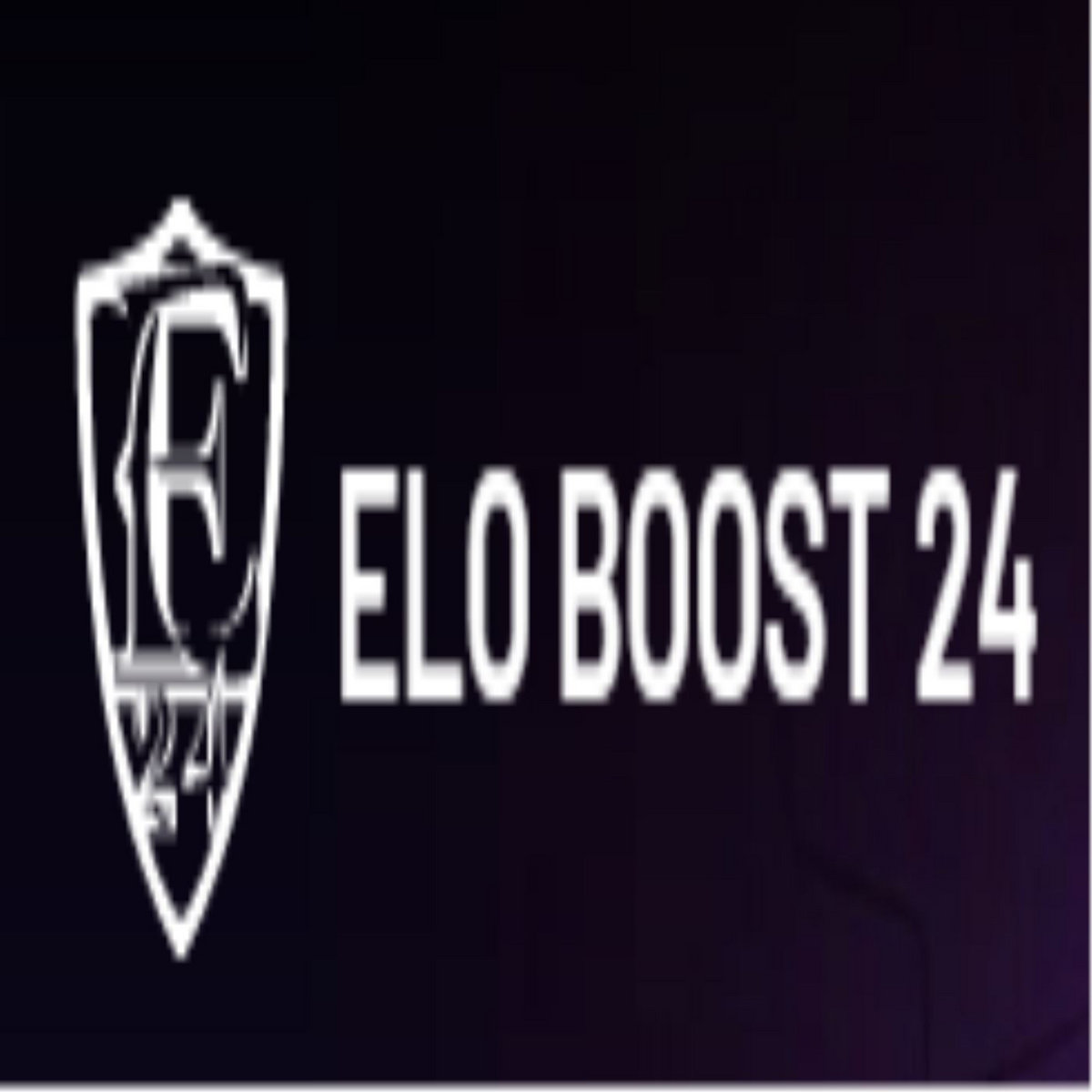 ELOBOOST24 (@Eloboost24) / X