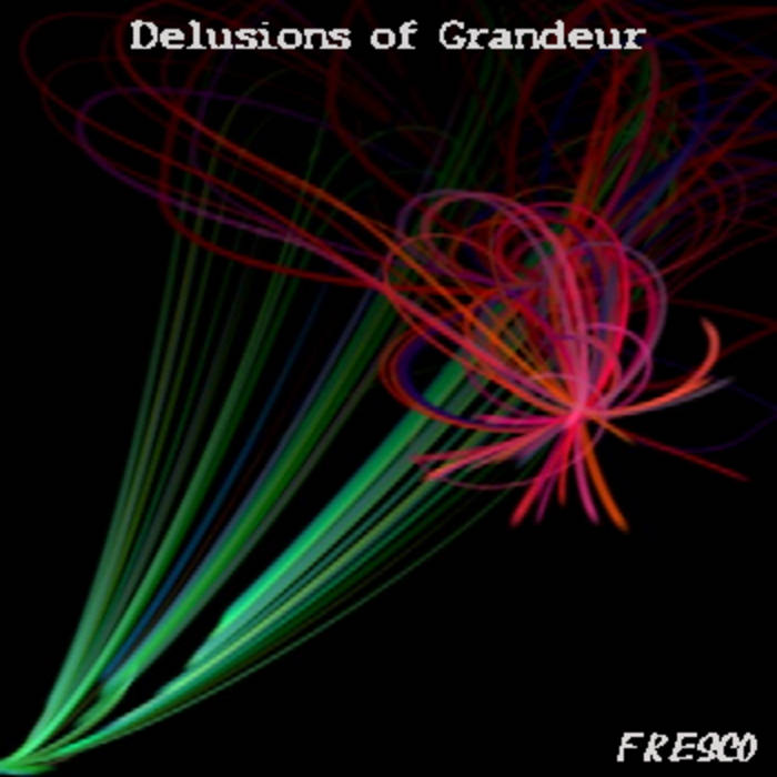 delusions of grandeur by hungry louis gates jr summary Introductions and conclusions: from “delusions of grandeur” by henry louis gates jr gates jr, henry louis “delusions of grandeur. delusions of grandeur by hungry louis gates jr summary Introductions and conclusions: from “delusions of grandeur” by henry louis gates jr gates jr, henry louis “delusions of grandeur.