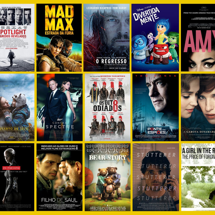 Download Music Torrents - Kickass Torrents kickass music album downloads