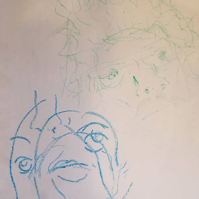 Unearthing Souls Without a License by Christian Molenaar