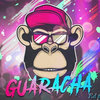 King Africa - Salta (BPMLatino Transition 100-127 Guaracha Bootleg) (Clean Extended)