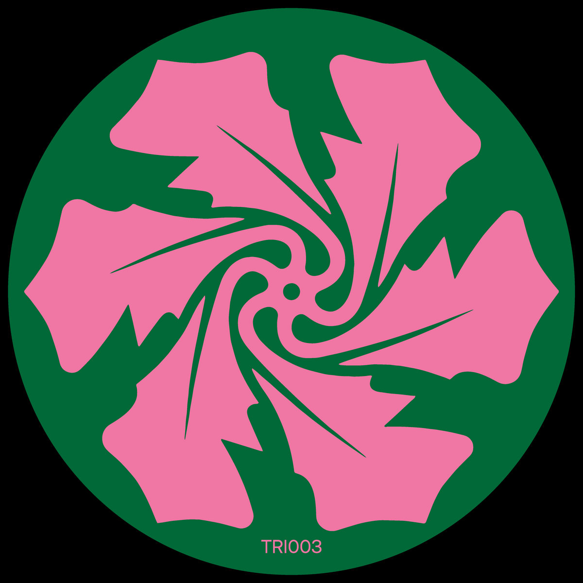 rosee ＜echo＞PROJECT Echo Project - itch.io