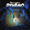 EGO PERSECUTION
