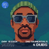 Good To Me (Instrumental Mix)