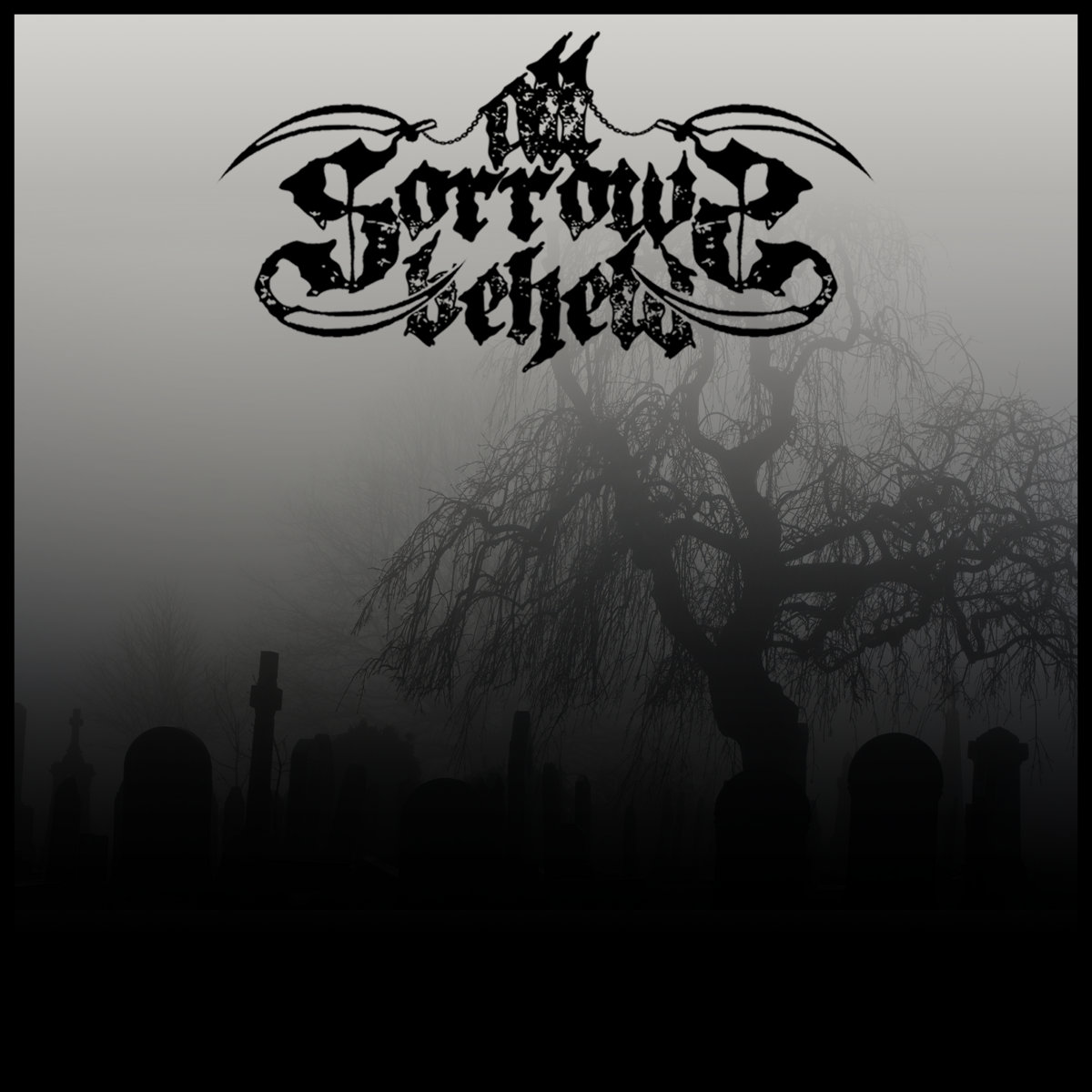 Sorrows