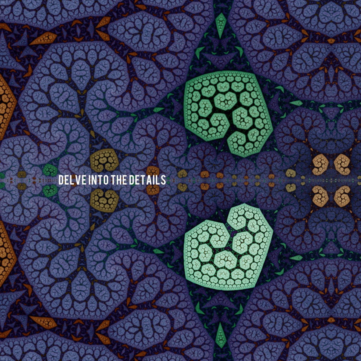 Neocortex Napkin Cerebral Neocortex | Shiibashunsuke