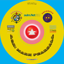 aulm.Net [andere-untere] cover art