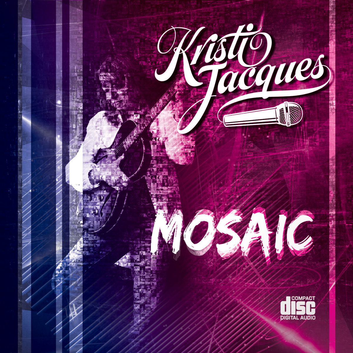 mosaic-kristi-jacques