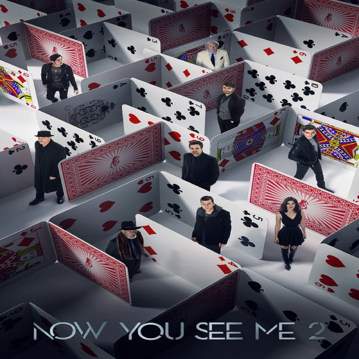 Watch Now You See Me 2 2016 Online Hd Full Movie Free Hd Fullmovie Online Free