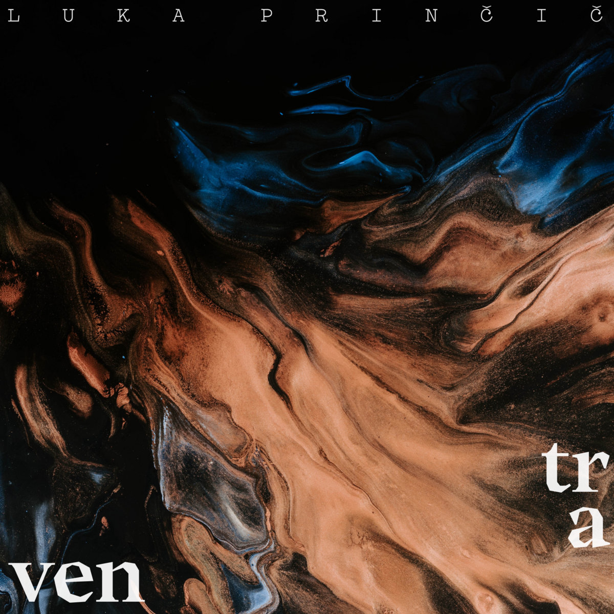 traven