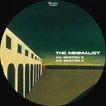 The Minimalist - Sketches Pt.2 [AR030]