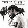 Master Of Peace