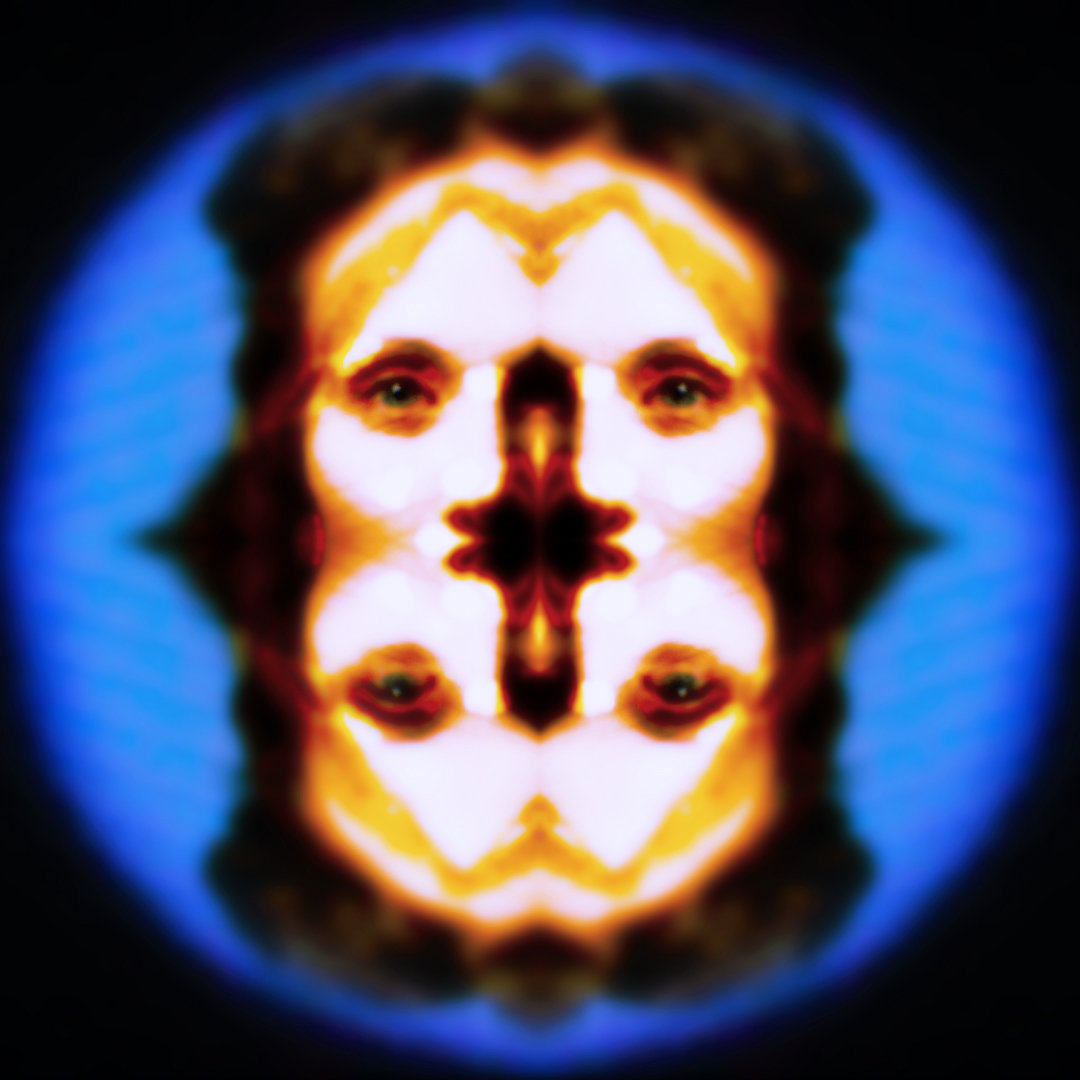 Redial cover