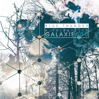 Music and merch tagged galaxie 500 on Bandcamp