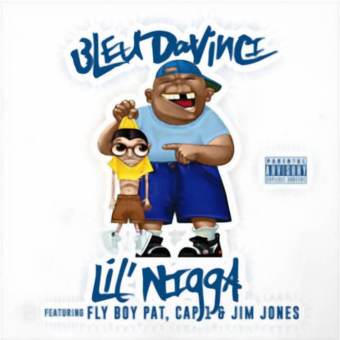 ☆Lil Fly☆ G-rap Gangsta rap ☆Lil Fly☆ G-rap Gangsta rap ☆Lil Fly☆ G-rap Gangsta rap