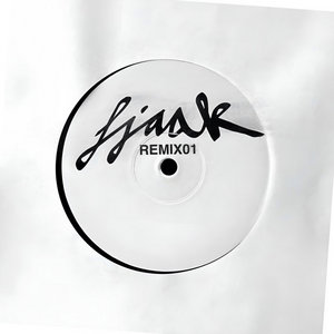 FJAAK — REMIX01