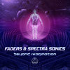 Faders & Spectra Sonics - Beyond Imagination