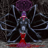 Jorogumo